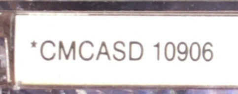 Reba McEntire : Greatest Hits Volume Two (CD, Comp, Col)