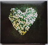 Alkaline Trio : This Addiction (CD, Album, Dlx, Dig + DVD-V)