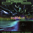 Green Oms : Coming Through In Waves (CD, Album)