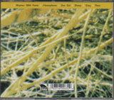 Small (2) : Free T-Shirts For Spain (CD, EP)