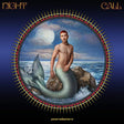 Years & Years : Night Call (LP, Album)
