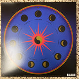 Years & Years : Night Call (LP, Album)