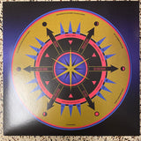 Years & Years : Night Call (LP, Album)