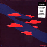 Holy Hive : Holy Hive (LP)