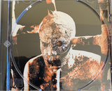 Machine Head (3) : The More Things Change... (CD, Album, M/Print)