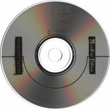 Mediæval Bæbes : Worldes Blysse (CD, Album)