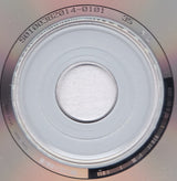 Jamiroquai : A Funk Odyssey (CD, Album)