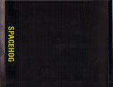 Spacehog : In The Meantime (CD, Single, Ltd, Hol)