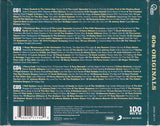 Various : 100 Hits 60s Originals (5xCD, Comp, RE, Dig)
