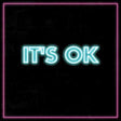 Pictures (11) : It's OK (LP)