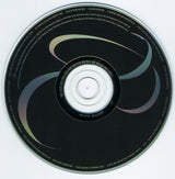 Rowetta : Rowetta (CD, Album)