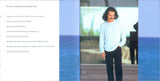 Yanni (2) : If I Could Tell You (CD, Album)