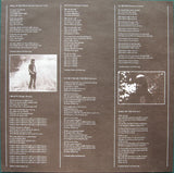 Terry Sylvester : I Believe (LP, Album)