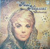Paul Mauriat And His Orchestra : The Paul Mauriat Orchestra (LP)