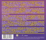Various : House Party The Ultimate Collection (5xCD, Comp)