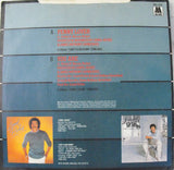 Lionel Richie : Penny Lover (7", Single)