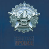 The Police : Message In A Box (The Complete Recordings) (4xCD, Comp + Box, RE)