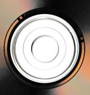 Trisha Yearwood : Hearts In Armor (CD, Album)