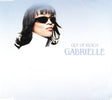 Gabrielle : Out Of Reach (CD, Single, Enh)