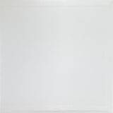 Thurston Moore - Screen Time (LP) (Mint (M)) - DaddyPop