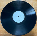 Thurston Moore - Screen Time (LP) (Mint (M)) - DaddyPop