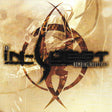 In-Quest : Epileptic (CD, Album)
