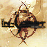 In-Quest : Epileptic (CD, Album)