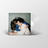 Flyte (5) : This Is Really Going To Hurt (LP, Album, Ltd, Tra)