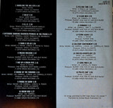 The Members : Sound Of The Suburbs - A Collection Of The Members Finest Moments (CD, Album, Comp, M/Print)