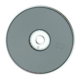 Dalvin DeGrate : Met.A.Mor.Phic (CD, Album)