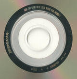 Anthrax : Music Of Mass Destruction (CD, Album + DVD-V, Multichannel, NTSC)