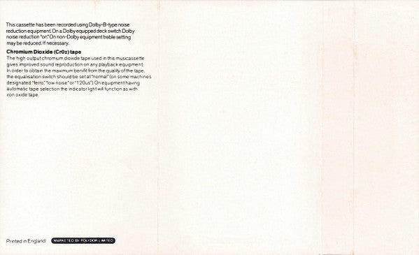 Jean-Michel Jarre : The Essential (Cass, Comp)