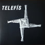 Telefís : a hAon (LP, Album, Pur)