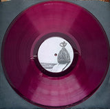 Telefís : a hAon (LP, Album, Pur)