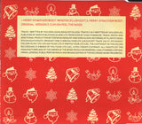 Slade Vs. Flush (8) : Merry Xmas Everybody '98 Remix (CD, Single)