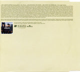 Another Level Featuring Jay-Z - Be Alone No More  Holding Back The Years (CD) (Very Good Plus (VG)) - DaddyPop