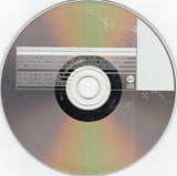 Roni Size / Reprazent : Whø Told You (CD, Single, Enh, PMD)