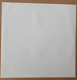 The White Stripes : The White Stripes (LP, Album, RE, RP)