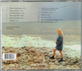 Eva Cassidy : Eva By Heart (CD, Album, Dis)