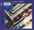 The Beatles : 1967-1970 (2xCD, Comp, RE, RM, Gat)