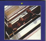 The Beatles : 1967-1970 (2xCD, Comp, RE, RM, Gat)