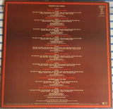 George Jones (2) : My Very Special Guests (LP, Album)