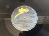 George Jones (2) : My Very Special Guests (LP, Album)