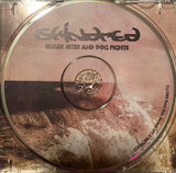 Skindred : Shark Bites And Dog Fights (CD, Album)