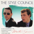 The Style Council : The Style Council (CD, Comp)