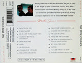 The Style Council : The Style Council (CD, Comp)