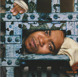 Twista : Kamikaze (CD, Album, S/Edition)