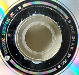 The Troggs : Greatest Hits (CD, Comp)