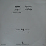 Poco (3) : Legend (LP, Album, Blu)