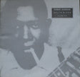 Robert Johnson : Delta Blues Volume Two (CD, Comp, RE)